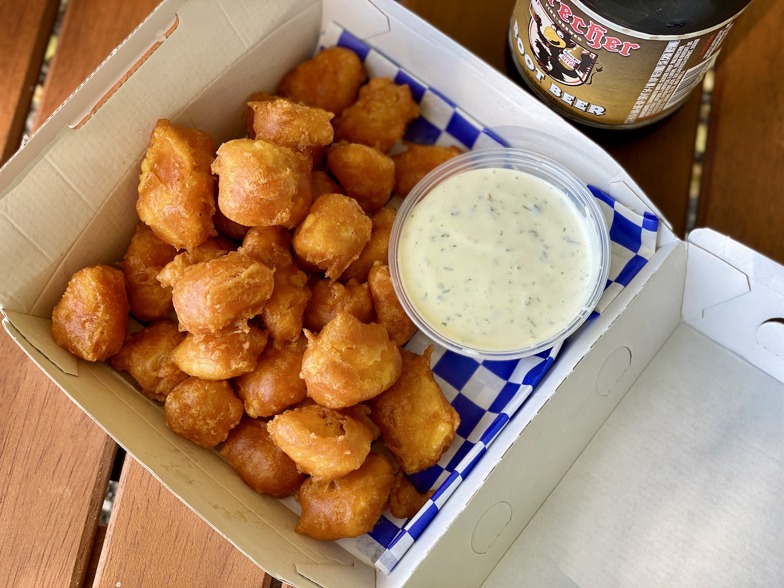 visit milwaukee cheese curds